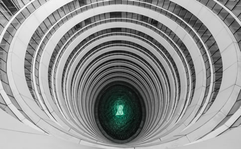 北京新公司注冊辦理條件、材料、所需材料有什么？