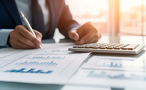 北京代理記賬的費(fèi)用要多少？