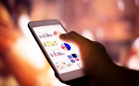 北京代理注冊公司選哪家好？