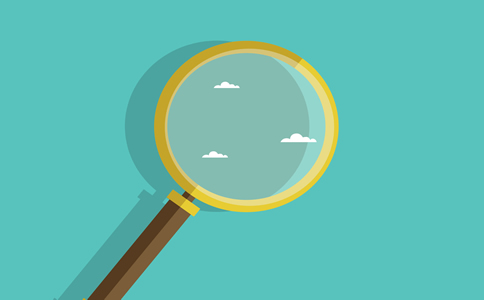 北京注冊(cè)公司的資料有哪些？條件有哪些？