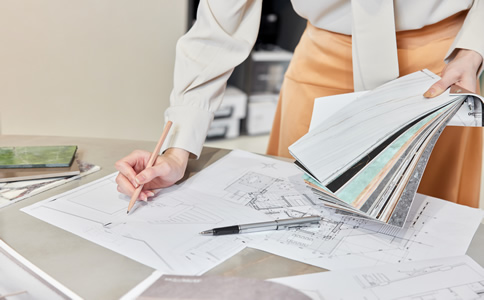 北京注冊(cè)公司費(fèi)用要哪些？需要哪些材料...