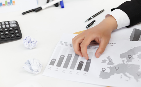 北京代理記賬公司選擇優(yōu)勢有什么？