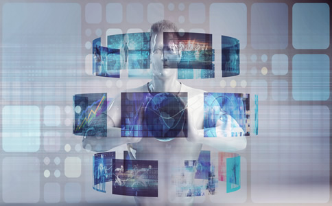 北京注冊(cè)公司代辦公司如何選擇？詳解注意事項(xiàng)與優(yōu)勢(shì)