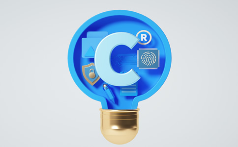 申請(qǐng)北京商標(biāo)注冊(cè)注意事項(xiàng)有哪些？