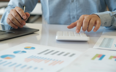 北京公司注銷公司的辦理材料、注意事項有哪些？