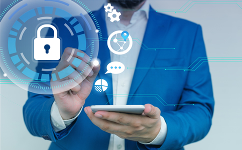 北京代辦商標(biāo)注冊(cè)機(jī)構(gòu)選擇優(yōu)勢(shì)、費(fèi)用與...