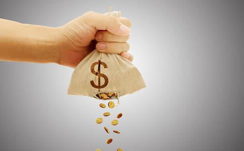 代辦北京公司注冊(cè)的費(fèi)用、優(yōu)勢(shì)有哪些？