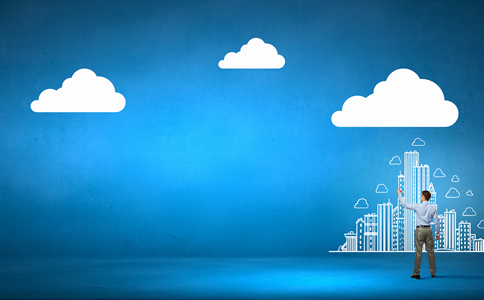 北京注冊公司代辦選擇所需費(fèi)用、優(yōu)勢有什么？