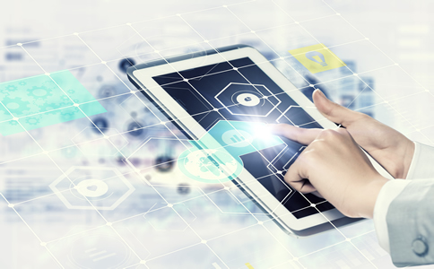 代辦北京公司注冊(cè)的優(yōu)勢(shì)有哪些？