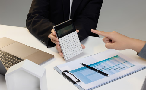 北京市代辦公司注冊有哪些優(yōu)勢？