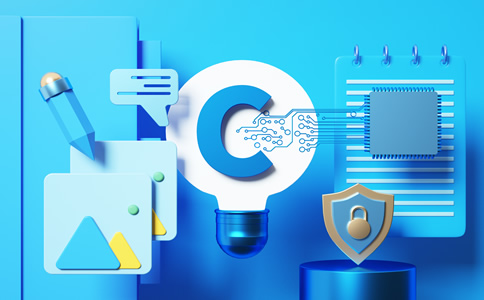 北京注冊公司商標需要哪些材料？