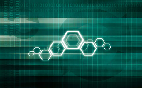 北京商標(biāo)注冊代理所需資料、費(fèi)用有哪些？