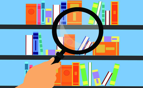 北京公司注冊(cè)代辦理的好處有什么？