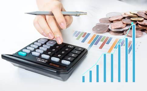 北京代理記賬報稅公司選哪家好？