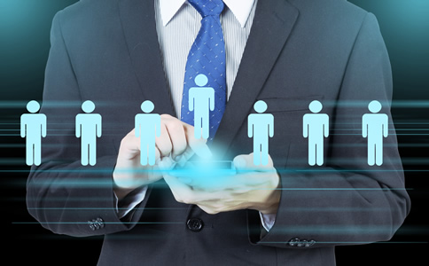 北京公司注銷所需材料、費(fèi)用、注意事項(xiàng)...