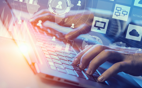 北京代理報稅的優(yōu)勢、費用有什么？