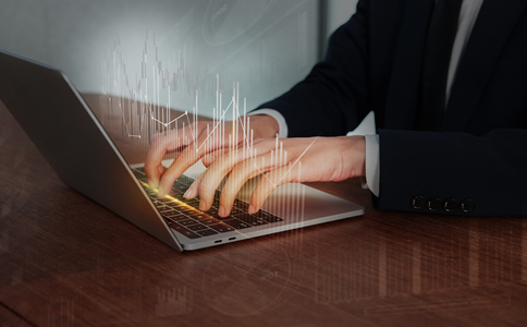 北京公司注銷公司的辦理流程、材料、注意事項有哪些？