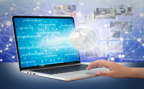 北京市公司注銷代理怎么收費(fèi)？有哪些優(yōu)...