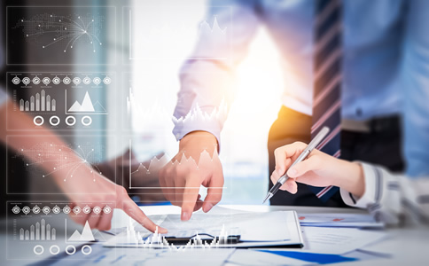 大興區(qū)公司注冊代理機構(gòu)哪家比較好？