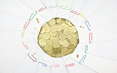 北京財務(wù)代理記賬需要的費用有哪些？