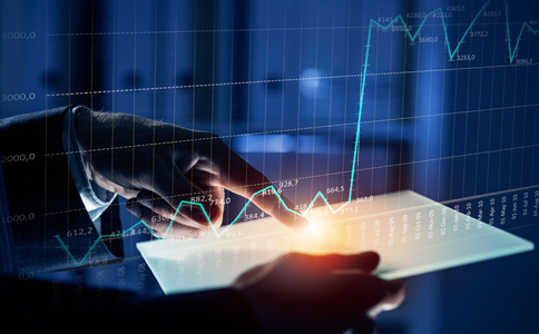 北京代記賬的公司選哪家？