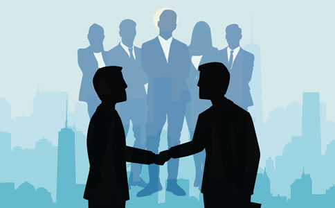 北京市代理注冊(cè)公司哪家好？