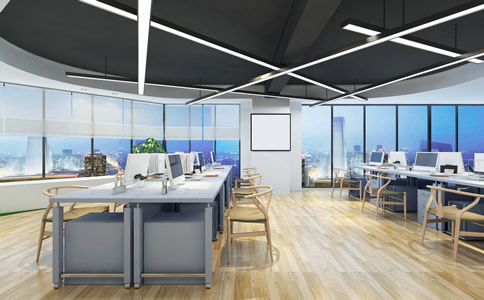 北京注冊一個公司需注意什么？費用有哪些？