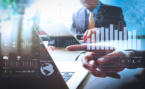 北京企業(yè)代理記賬優(yōu)勢(shì)有哪些？