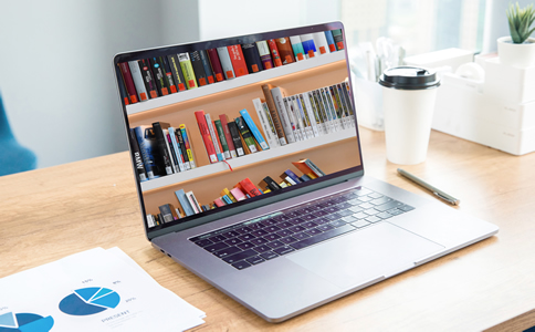 北京注冊新公司需要滿足的條件、流程與材料詳解