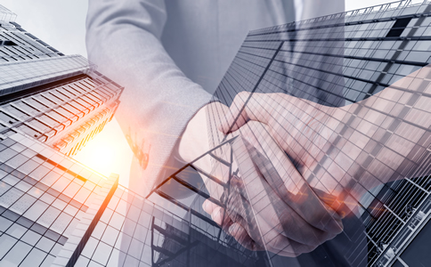 北京公司注銷相關(guān)條件、材料需要哪些？