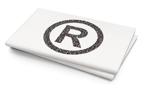 朝陽(yáng)區(qū)代理商標(biāo)注冊(cè)所需材料有什么？