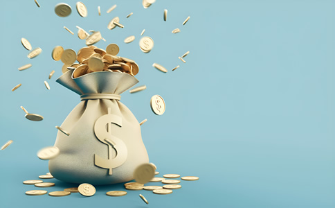 北京商標(biāo)注冊(cè)代辦如何收費(fèi)？有哪些優(yōu)勢(shì)...