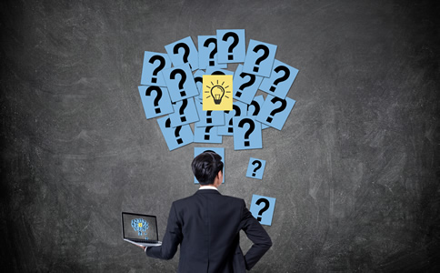 北京代辦注冊公司選擇優(yōu)勢和注意事項(xiàng)有什么？