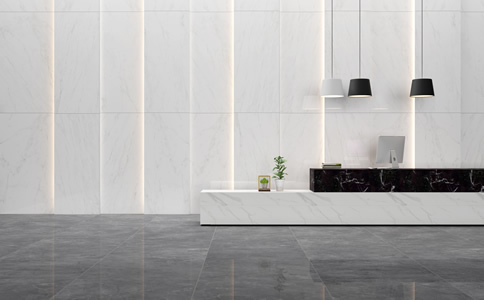 北京注冊公司核名注意事項、所需材料有哪些？