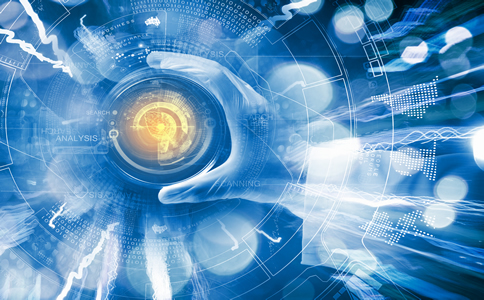 北京代理商標(biāo)注冊(cè)優(yōu)勢(shì)及費(fèi)用、注意事項(xiàng)...