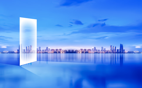 北京公司注冊需要哪些材料？