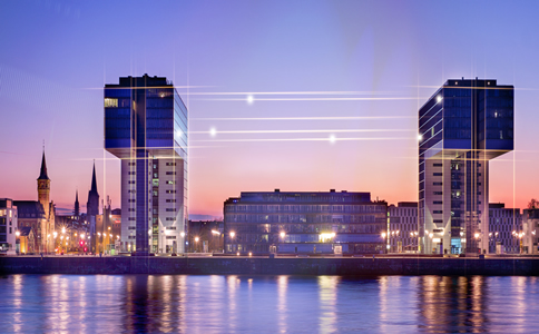 北京財務(wù)代理記賬需要的材料、費用有哪些？