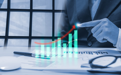 北京代辦商標注冊優(yōu)勢有哪些？