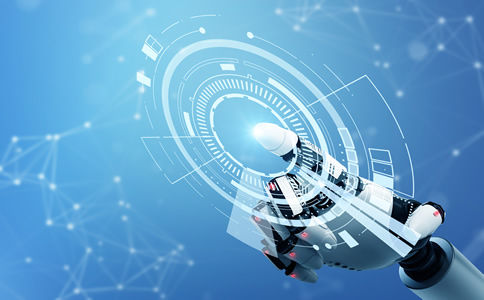 北京商標(biāo)代理優(yōu)勢、所需材料、注意事項有什么？