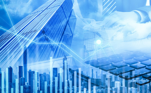 北京代辦公司注冊的費用、優(yōu)勢、所需材料有什么？