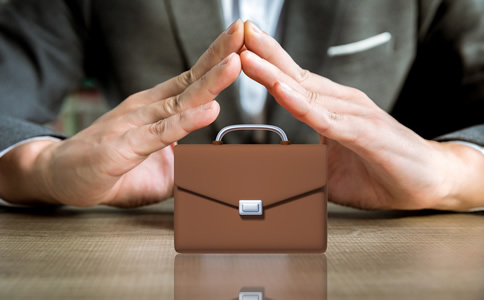 注冊(cè)北京商標(biāo)的流程詳解