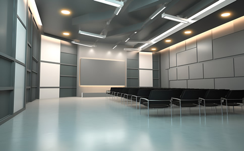 北京醫(yī)療器械公司注冊注意事項詳解