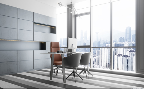 北京公司注銷代辦選擇優(yōu)勢(shì)有哪些？