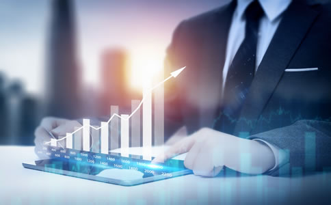 北京商標(biāo)申請(qǐng)注冊(cè)所需材料有什么？