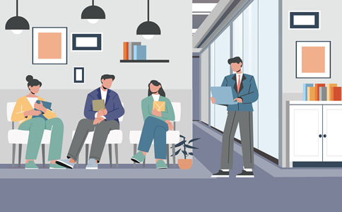 北京注銷公司代辦選擇有什么優(yōu)勢？