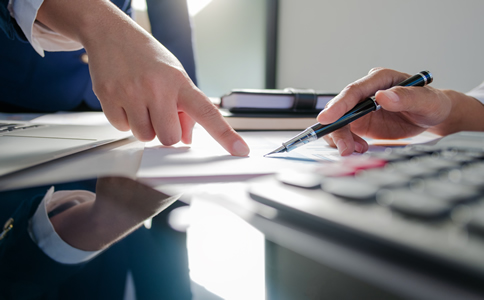 北京商標(biāo)申請注冊注意事項(xiàng)有什么？