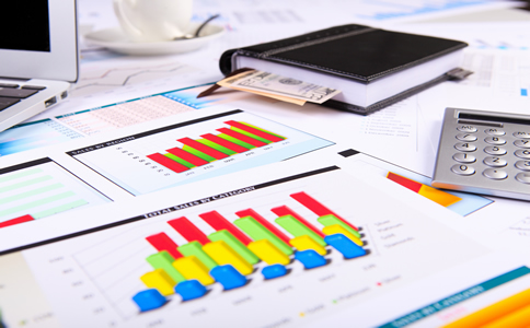 大興區(qū)公司注冊(cè)地址怎么選？