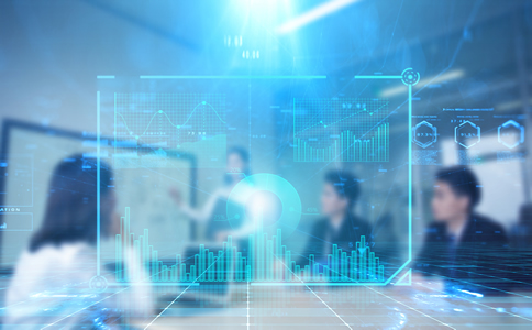 海淀區(qū)公司注冊查詢辦理流程有什么？