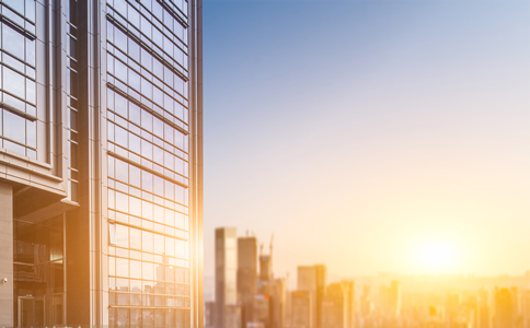 大興區(qū)一般納稅人公司注冊流程全面詳解