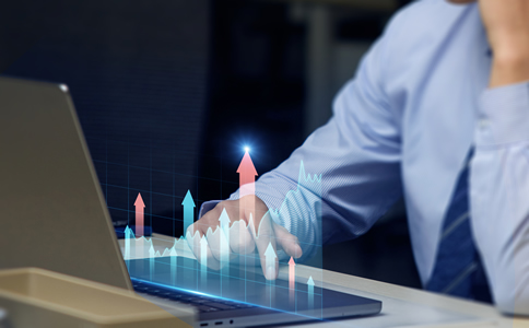 北京市注冊公司的注意事項(xiàng)、材料有哪些...